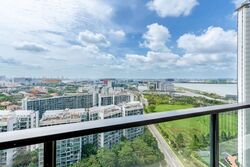 Whistler Grand (D5), Apartment #503153821